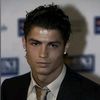 cr7ronaldogoat12