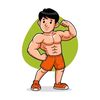 victorhugonavaram5