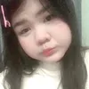 dmdauboirerach