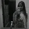 ysabelly.souza8