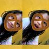 dellxyaaa25