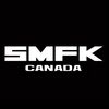 smfk_vancouver