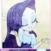 lexie_spam446