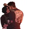 l4_hij4._d3lv4leandro