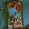 ma_de_li_ne_2025