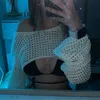 bella_sb113