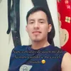 davinchi24