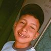 raul.martinez7907