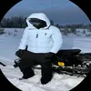yfhxll