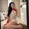 nini_xxfav