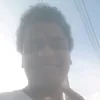 erlonhenriquedepa