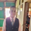 gareth.taylor51