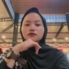 esyah72