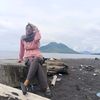 winarsyh.mansyur