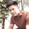 cimoii60