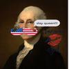 georgewashingtonsoffical