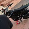 sbzzzzl