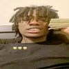 mr.gogethatbag