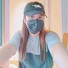 zhai2x09