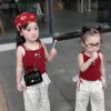MìTô là 2chị em