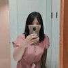 Rumahnya Elsa