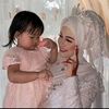 qurrata.ayun83