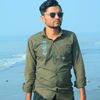 md.rasel.sikder37