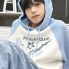 moli_172513