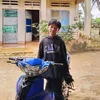 em.cun43