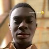meekymill12