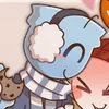 sunny_scout123