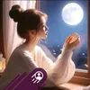 pinaasa817