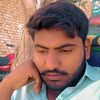 maliknadeem6021