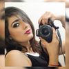 leslie.caro024