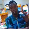 lechoco537