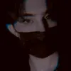 real.mr46