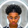 malikcoulibaly905