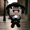 _xxtcantx_