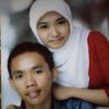 ummufanus_3