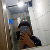 debxn4