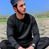 sajid.khan.7718