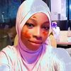 fatimah.camara65