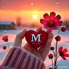 munzza192