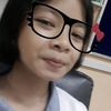 yays_35316