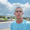 elcimar.sousa.de