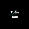 _tuananh1009_