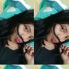 glxsyyynanadd4