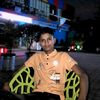 user7784586678283