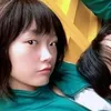 noeul._x_x
