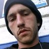 timothy.waddell1